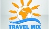 Televiziunea Travel Mix, prezenta si in grila digitala a operatorului national AKTA
